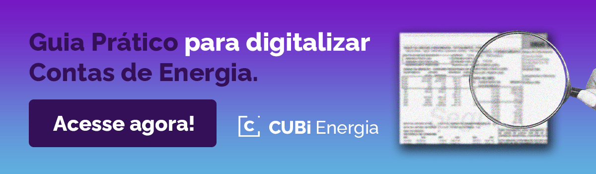 CTA Imagem - Guia Digitalizar Faturas
