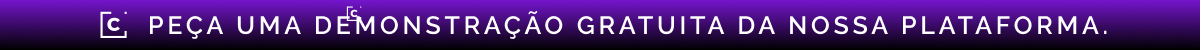 CTA Imagem Botão - Convite Demo no Blog [2025]